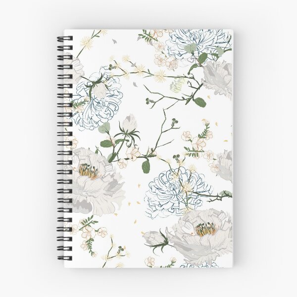 Item preview, Beautiful flowers designed and sold by mischellero.