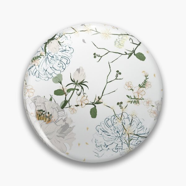 Item preview, Beautiful flowers designed and sold by mischellero.