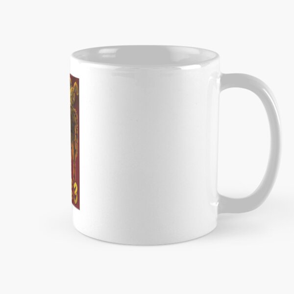 Item preview, FNAF3 designed and sold by chronodia.