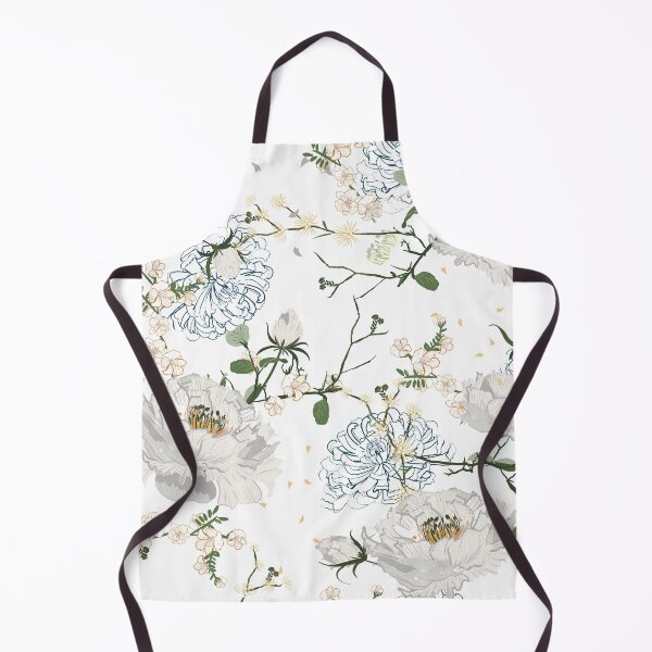 Item preview, Beautiful flowers designed and sold by mischellero.