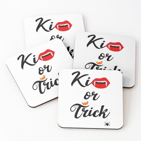 Item preview, the best famous halloween sayings, funny gift idea about halloween 2020 designed and sold by khalidelk.