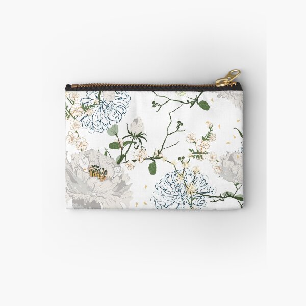 Item preview, Beautiful flowers designed and sold by mischellero.