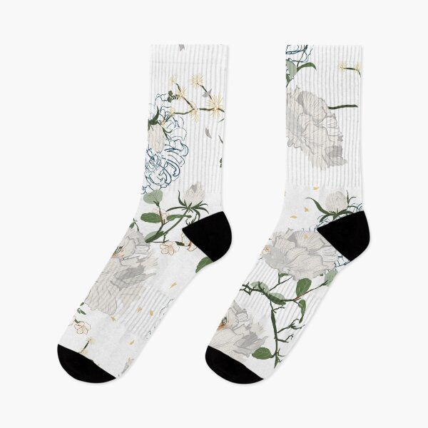 Item preview, Beautiful flowers designed and sold by mischellero.