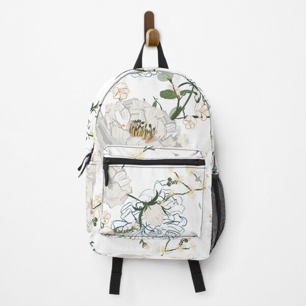 Item preview, Beautiful flowers designed and sold by mischellero.