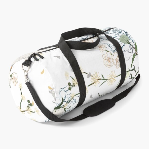 Item preview, Beautiful flowers designed and sold by mischellero.