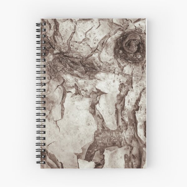 Item preview, Elephant Tree texture close up designed and sold by DESPERATEANDY.