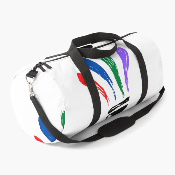 Item preview, Lets start a racket - badminton designed and sold by Achidesign.
