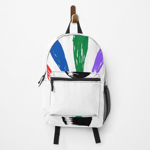 Item preview, Lets start a racket - badminton designed and sold by Achidesign.