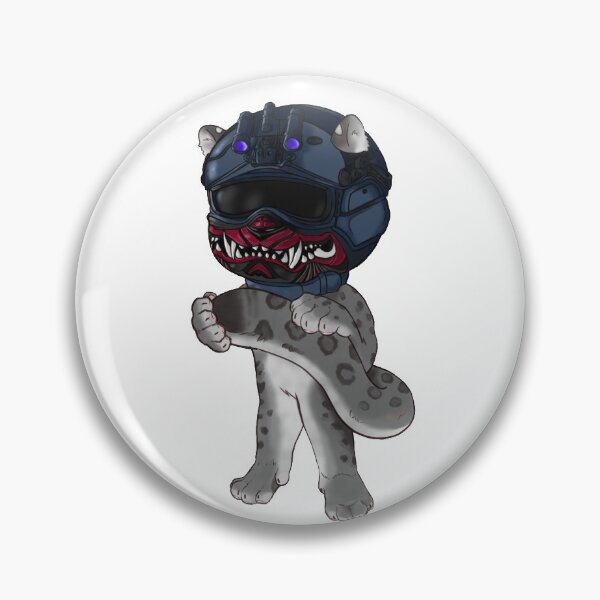 Artikelvorschau, Chibi Velikan entworfen und verkauft von Samael13.