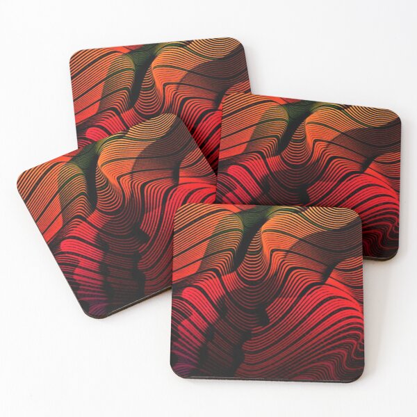 Item preview, SAHARA designed and sold by MoearthBrand.