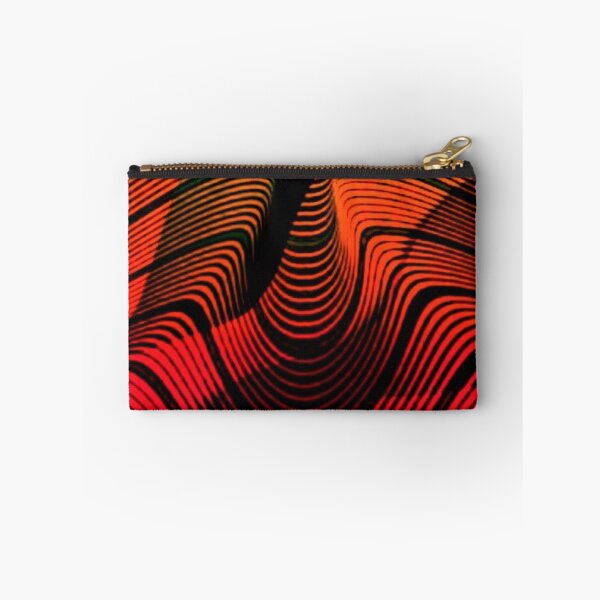 Item preview, SAHARA designed and sold by MoearthBrand.