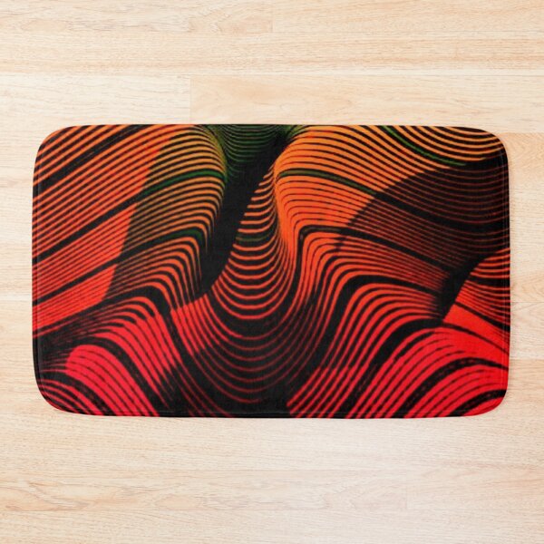 Item preview, SAHARA designed and sold by MoearthBrand.