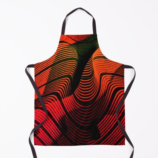 Item preview, SAHARA designed and sold by MoearthBrand.