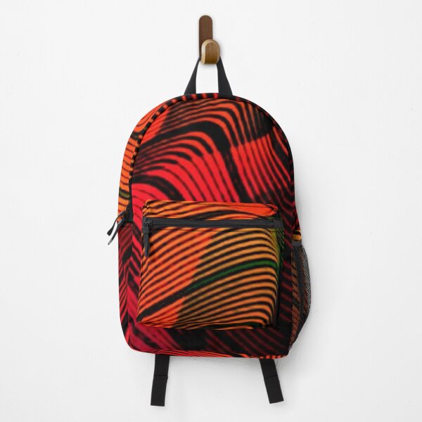 Item preview, SAHARA designed and sold by MoearthBrand.