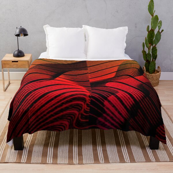 Item preview, SAHARA designed and sold by MoearthBrand.