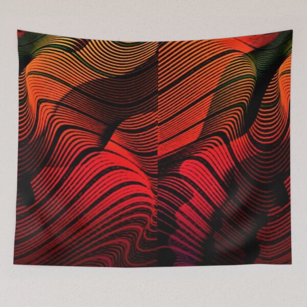 Item preview, SAHARA designed and sold by MoearthBrand.
