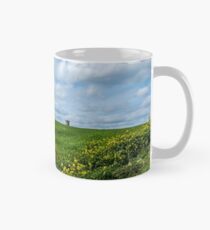 Portrane Round Tower Mug
