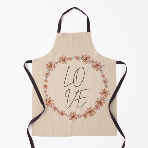 Item preview, Romantic Love Pink Watercolor Flower design . designed and sold by zedonee.