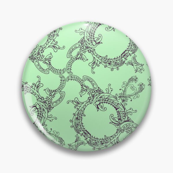 Item preview, Cartouche Mint designed and sold by michaelpmarin.