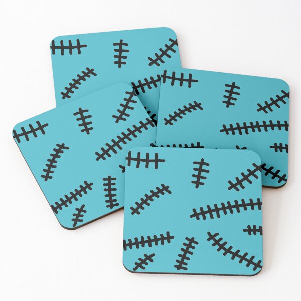 Item preview, Stitches Illustration designed and sold by Graphics By Craig.