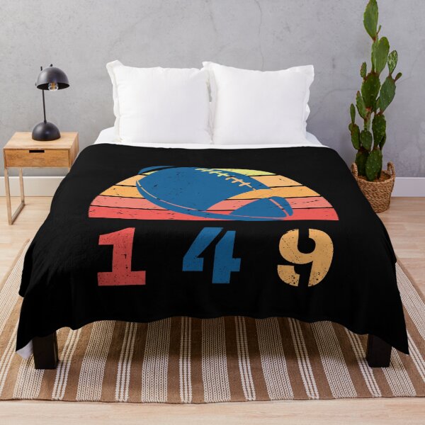 Item preview, 149 retro distressed  designed and sold by Peaceful Life Co.