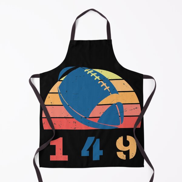 Item preview, 149 retro distressed designed and sold by Peaceful Life Co.