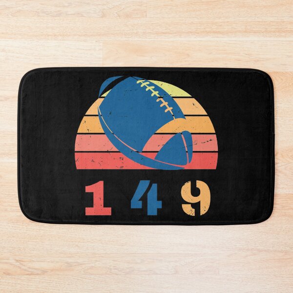 Item preview, 149 retro distressed  designed and sold by Peaceful Life Co.