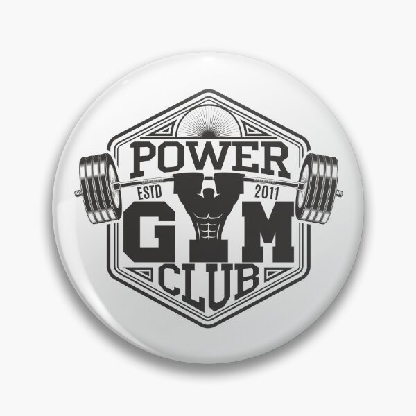 Item preview, Gyming designed and sold by NathanJames20.