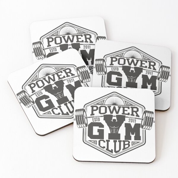 Item preview, Gyming designed and sold by NathanJames20.