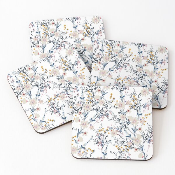 Item preview, Botanic Samples designed and sold by mischellero.