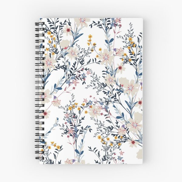 Item preview, Botanic Samples designed and sold by mischellero.