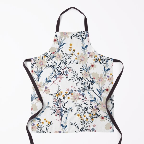Item preview, Botanic Samples designed and sold by mischellero.