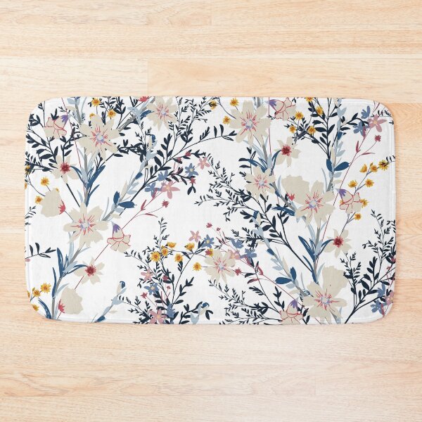 Item preview, Botanic Samples designed and sold by mischellero.