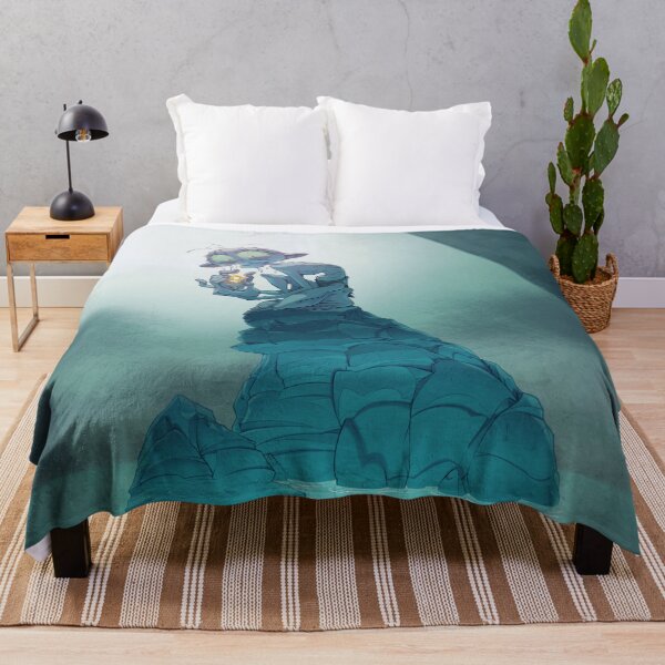 Item preview, Lonely designed and sold by DavidGarrido.