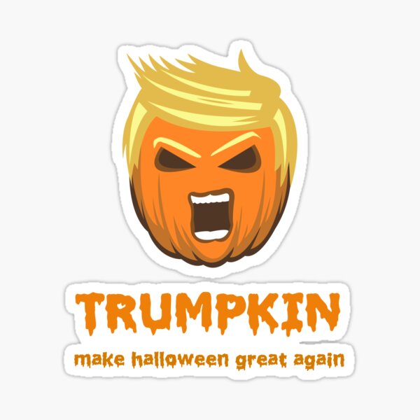 Item preview, trumpkin designed and sold by B.G designs.