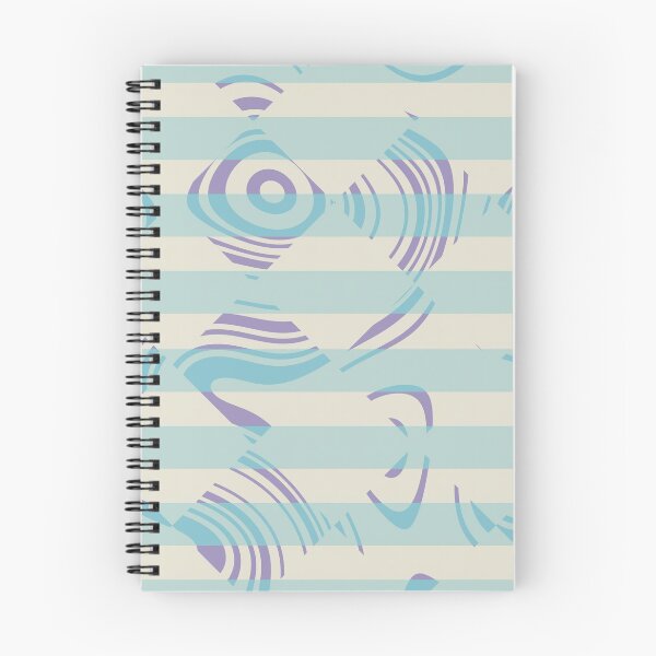 Item preview, Brushstroke #1 designed and sold by LoyalRenders.