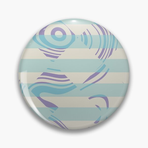 Item preview, Brushstroke # 1 designed and sold by LoyalRenders.
