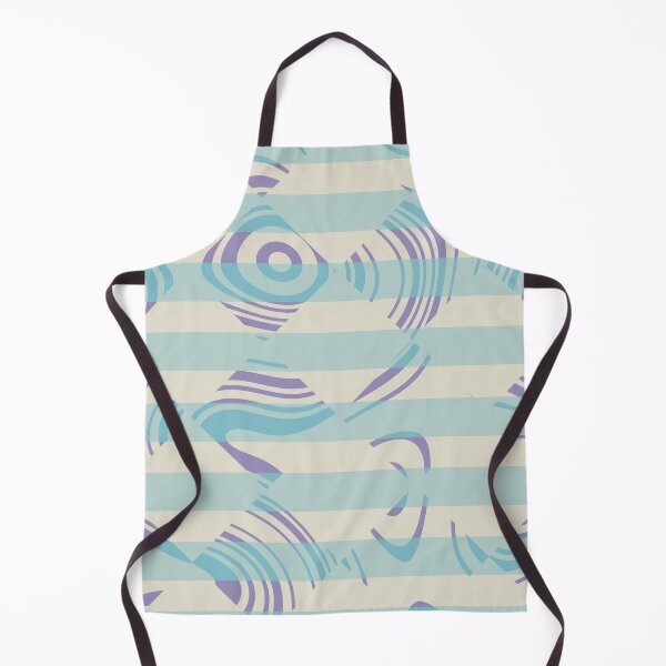 Item preview, Brushstroke # 1 designed and sold by LoyalRenders.