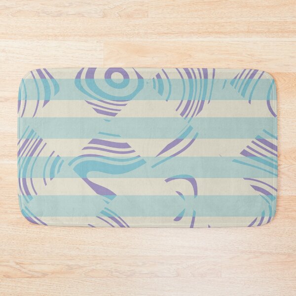 Item preview, Brushstroke # 1 designed and sold by LoyalRenders.