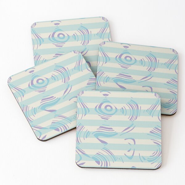 Item preview, Brushstroke # 1 designed and sold by LoyalRenders.