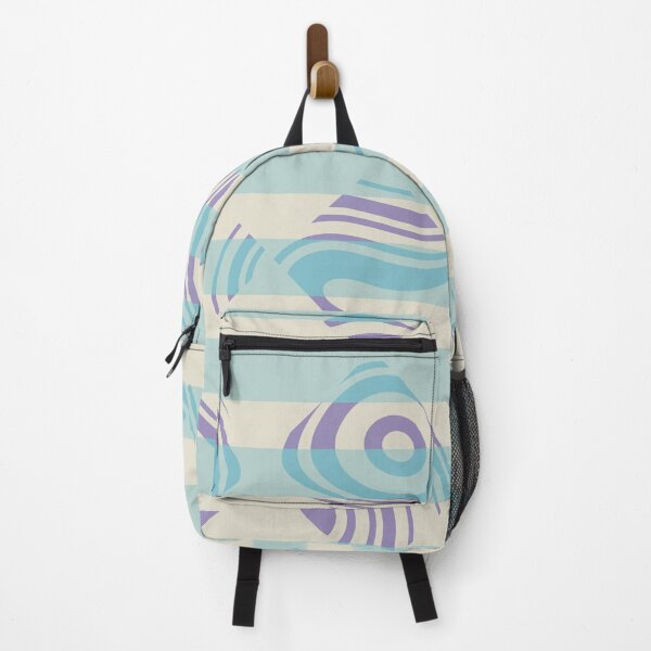 Item preview, Brushstroke # 1 designed and sold by LoyalRenders.