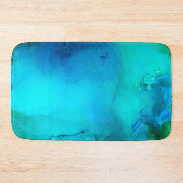 Item preview, 71 Percent Water Alcohol Ink designed and sold by Artfully Abstracted.