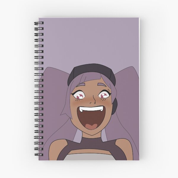 Item preview, Happy New Tech Face designed and sold by QuinnRamsay.