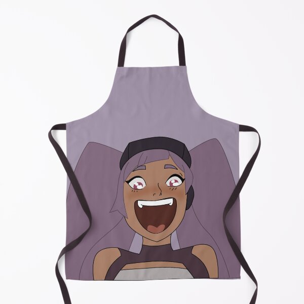 Item preview, Happy New Tech Face designed and sold by QuinnRamsay.