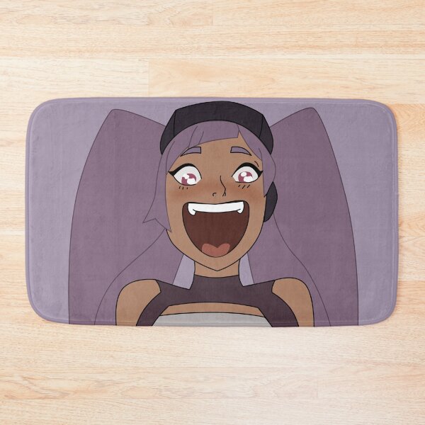 Item preview, Happy New Tech Face designed and sold by QuinnRamsay.
