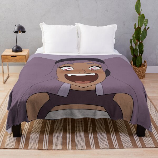 Item preview, Happy New Tech Face designed and sold by QuinnRamsay.