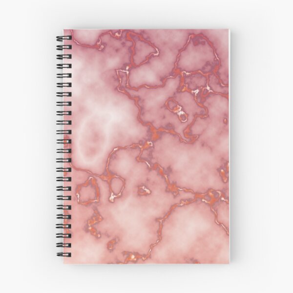 Item preview, Galaxy Nebula Marble designed and sold by pear-la.