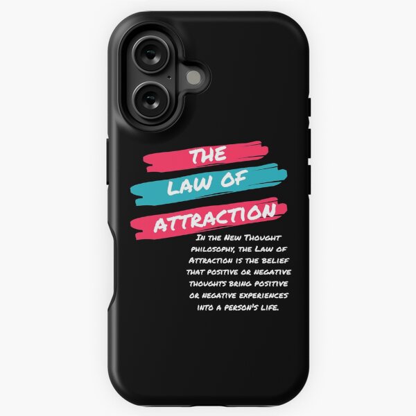 Item preview, the law of attraction designed and sold by amy greaves.