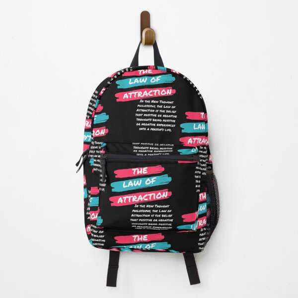 Item preview, the law of attraction designed and sold by amy greaves.
