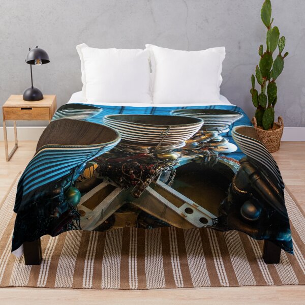 Item preview, Saturn V Engines designed and sold by Atmospheres.